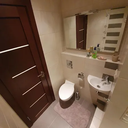 Vip Rozochka Minsk